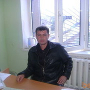  ,  Ohotnik, 48