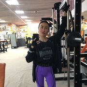 ���������� �����������, ���� ������� ����, 38 ���, ������������ ��� ������, ����� � ���������