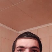  ,   , 27 ,   ,   , c 
