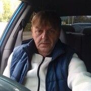  ,   , 56 ,   c 