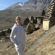 ���������� ������, ���� ������� �����, 47 ���, ������������ ��� ������, ����� � ���������