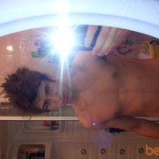 ���������� ������, ���� ������� ����, 31 ���, ������������ ��� ������, ����� � ���������, c�������� ���������