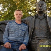  -,   , 60 ,   ,   , c 