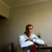 ���������� ��������, ���� ������� �������, 44 ����, ������������ ��� ������, ����� � ���������, ���������