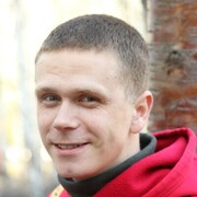 ���������� ������, ���� ������� Aleksei, 34 ����, ������������ ��� ������, ����� � ���������, c�������� ���������, ���������