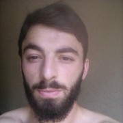  ,  papuna, 35
