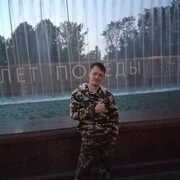 ���������� �����-���������, ���� ������� ��������, 40 ���, ������������ ��� ������, ����� � ���������, c�������� ���������