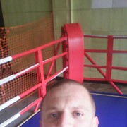  ,   Yurii, 36 ,   ,   , c 
