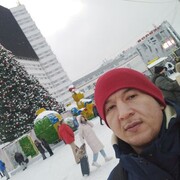 ���������� ���������, ���� ������� �����, 35 ���, ������������ ��� ������, ����� � ���������, c�������� ���������