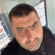 ���������� ������, ���� ������� �����, 42 ����, ������������ ��� ������, ����� � ���������, c�������� ���������, ���������