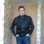 ���������� �������, ���� ������� ������, 32 ����, ������������ ��� ������