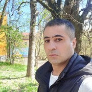 ,   Ruslan, 40 ,   ,   