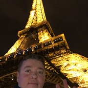  ,   , 41 ,   