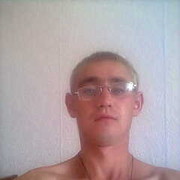  -,   , 35 ,   ,   , c , 