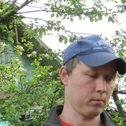  ,   , 40 ,  