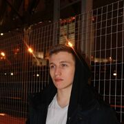  ,   Greb, 27 ,   ,   , 