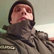 ���������� ����, ���� ������� ������, 42 ����, ������������ ��� ������, ����� � ���������