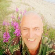 ���������� ����, ���� ������� �����, 51 ���, ������������ ��� ������, ����� � ���������