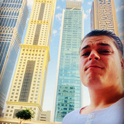 ���������� ����, ���� ������� Daniel, 33 ����, ������������ ��� ������, ����� � ���������