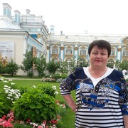 ���������� ���������, ���� ������� ��������, 63 ����, ������������ ��� ������, ����� � ���������, c�������� ���������