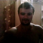 ���������� ���������, ���� ������� �����, 39 ���, ������������ ��� ������