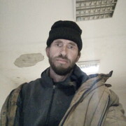 ���������� ���������, ���� ������� ����, 39 ���, ������������ ��� ������, ����� � ���������