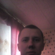  ,   , 38 ,     , c 