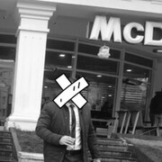  ,  Elmar, 40