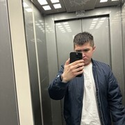 ���������� ������, ���� ����� ϸ��, 25 ���, ������������ ��� ������, ����� � ���������, c�������� ���������