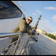  Ad Dammam,   Saeed, 27 ,   ,   