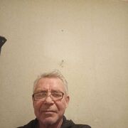  ,   , 65 ,   ,   , c , 