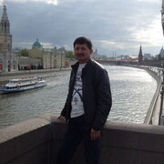 ���������� �������, ���� ������� ���������, 63 ����, ������������ ��� ������, ����� � ���������, ���������