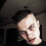  Grojec,  Vlad, 30