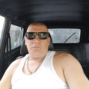  ,   , 47 ,   ,   