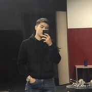 ���������� ������, ���� ����� Bula, 24 ����, ������������ ��� ����� � ���������