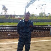 ���������� ������, ���� ������� �����, 39 ���, ������������ ��� ������, ����� � ���������, c�������� ���������