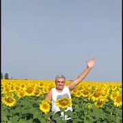 ���������� �������, ���� ������� ��������, 64 ����, ������������ ��� ������, ����� � ���������