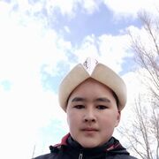 ���������� ������, ���� ����� ������, 23 ����, ������������ ��� ������, ����� � ���������