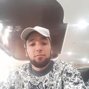 ���������� ������, ���� ������� ���, 26 ���, ������������ ��� ������, ����� � ���������, c�������� ���������