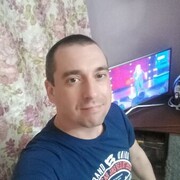 ���������� ������, ���� ������� ������, 44 ����, ������������ ��� ������, ����� � ���������, c�������� ���������, ���������