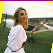 ���������� ������, �����