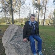 ���������� ������������, ���� ������� ����� ������, 47 ���, ������������ ��� ������, ����� � ���������