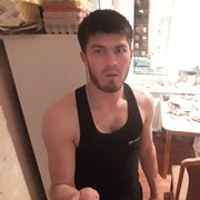  ,   , 33 ,   ,   , c 