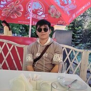 ���������� ������, ���� ������� ������, 26 ���, ������������ ��� ������, ����� � ���������