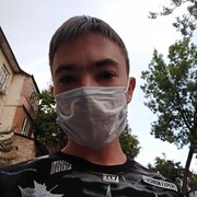 ���������� �������, ���� ������� �����, 34 ����, ������������ ��� ������, ����� � ���������, c�������� ���������