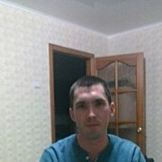  ,   , 39 ,   