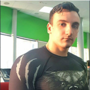 ���������� �������, ���� ������� �������, 37 ���, ������������ ��� ������, ����� � ���������, c�������� ���������