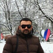  ,   Oleg, 45 ,   ,   , c 