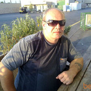  Ramat HaSharon,  Sanay, 60