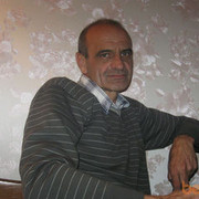  ,   Sasha, 64 ,   ,   , c 
